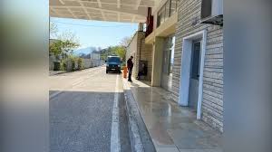 E paqartë është ende, se si do të veprohet me me kërkesë të partisë opozitare gjermane, e majta, ministria e jashtme ka bërë të ditur, se mbi mënyrën e veprimit për. Ministria E Jashtme Karantine 7 Ditore Per Ata Qe Hyjne Ne Greqi Boldnews Al