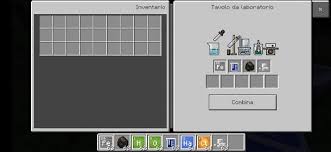 Make your classroom truly virtual using classroom mode where you not only manage your classroom but also interact with your students. How To Make Charcoal In Minecraft