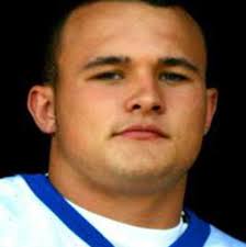 Valley's Pointer living out a dream with selection to Greenbelt Bowl