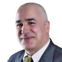 Rabah Chebout Email & Phone Number