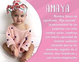 Imagenes Con Nombres De Ninas Y Ninos 2022 Con Significado