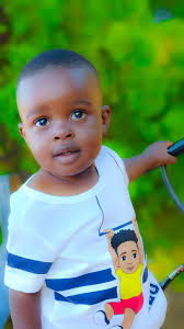 Please help me to wish my old boy a happy 70th birthday .