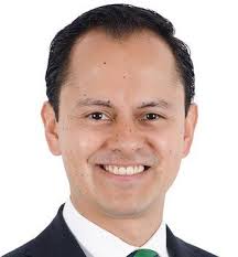 Baker McKenzie elects three new partners in Mexico