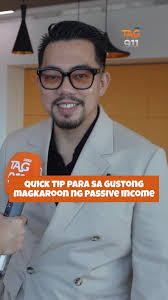 TAG 91.1 (@tag911ae) · Instagram 照片和视频