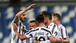 Де дзерби подписал контракт с «шахтером» (sassuolo news). J52q8yqc Brhrm