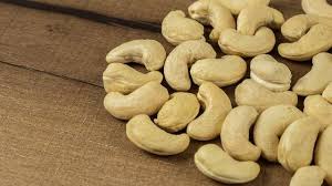 Maybe you would like to learn more about one of these? 5 Jenis Kacang Kacangan Yang Bisa Bikin Tubuh Tetap Sehat Dan Fit Lifestyle Liputan6 Com