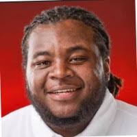 Mickey Bryson Email & Phone Number