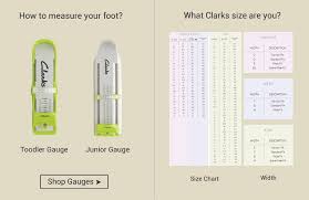 back to school with clarks shoes by mail blog