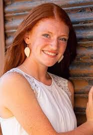 Kaitlyn Oswald's Instagram, Twitter & Facebook