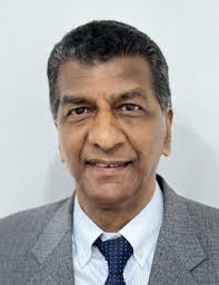 Annual Report 2022-2023