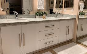 City cabinet center, 1108 morena blvd, san diego, ca 92110. California Custom Cabinetry California Custom Cabinetry