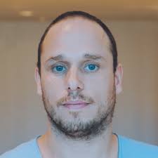 2022 Summit Sessions