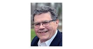 John Riedeman's Instagram, Twitter & Facebook