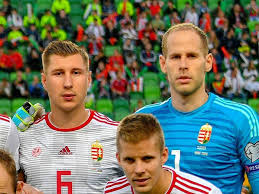 Jun 17, 2021 · de lijst met huidige topspelers met een verleden bij red bull salzburg is imposant: Ungarn Mit Funf Bundesliga Profis
