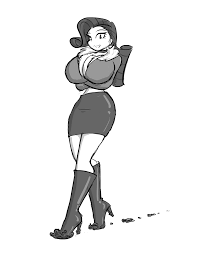 Rule34 - If it exists, there is porn of it  rarity (mlp)  8145392