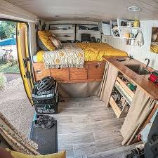Tourig was founded almost 20 years ago, and their mission to this day is to encourage the spirit of adventure. Rv Rentals How Much Does It Cost And Why Van Life Diy Camper Van Conversion Diy Van Life