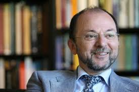 Brandpunt Profiel: Paul Schnabel gemist? Terugkijken doe je op NPO3.nl