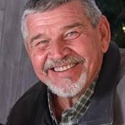 Earl Silvers's Instagram, Twitter & Facebook