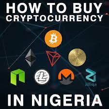 Luno is one of the most convenient bitcoin exchange to buy and sell bitcoin instantly in nigeria. How To Buy Cryptocurrency In Nigeria Cryptotvplus