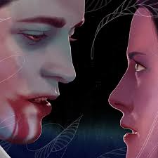 However, some harry potter fans believe that the series has a disjointed feel. The Most Underappreciated Movie Franchise Of The Last 10 Years Is Twilight The Ringer
