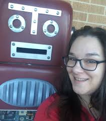 I became a cyborg to manage my chronic pain