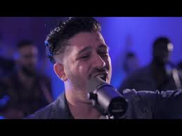 There Will Be Joy (ft. Steve Villafane)