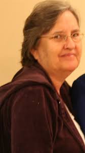 Connie Joyce Weeks Obituary