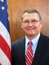 Cook County Board of Commissioners