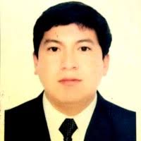 30+ "Elmer Suarez" profiles