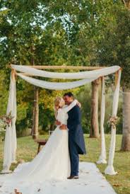 Nuestro equipo de profesionales te cuidará para que puedas descansar y relajarte. Novias Consejos Y Trucos Para Organizar Tu Boda Hemeroteca De 10 De Enero De 2017