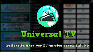 Once you've got the amazon prime app, you need to allow it to be installed on your mi tv. Universal Tv Apk Nueva Contrasena Para Pc Smart Tv