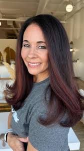 Taylor's Return to the Salon: Captivating Conversations in Gilbert