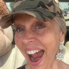 AND NOW! AT LAST! Another film completely different from some of the other  films which aren't quite the same as this one is. MONTY PYTHON AND THE HOLY  GRAIL in theatres nationwide