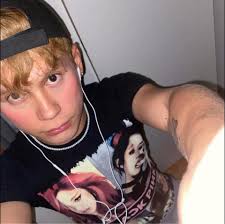 dios bendiga a esta belleza