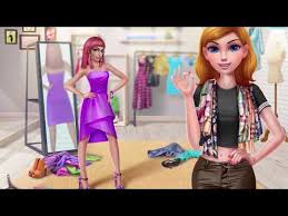 Añadimos juegos de y8 nuevos cada día. Superestilista Guru Del Estilo Y La Moda Aplicaciones En Google Play