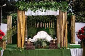Marrying You Is My Easiest Decision Ever Ebele Emeka S Love Filled Wedding C Traditional Wedding Decor Igbo Traditional Wedding Nigerian Traditional Wedding
