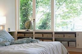 Maybe you would like to learn more about one of these? Company History Charlotte Nc Action Glass Mirror Inc