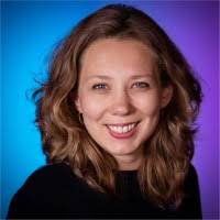 300+ "Alida De" profiles