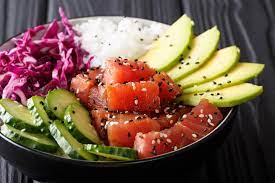 I've just got a copy from the library. Time For A Lunch Break Where Will You Get Your Next Meal Waiter Com Food Delivery Blog