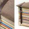 Inside + out hopper studio inspire q international concepts karla dubois kolcraft linon little seeds. 1