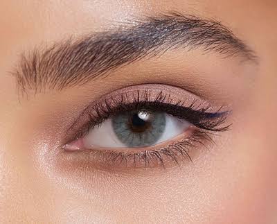 Shop Colored Contact Lenses | Over 250 Color Lenses Available