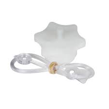 Camco Hose Plug Cap 3 4 Male Carded 22103 The Home Depot