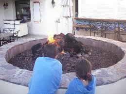 Check spelling or type a new query. Fire Pit Near Pool Bar Picture Of Hyatt Regency Huntington Beach Resort Spa Tripadvisor