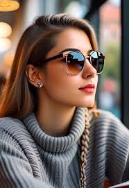 ♥️ The Beautiful Look ♥️