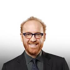 Speak to a Lawyer with Avi Charney (podcast)