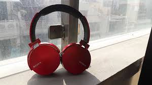 Cart (0 product) hi , your cart is currently empty! Sony Mdr Xb650bt Headphones Review An Absolute Delight For Music Lovers Times Of India