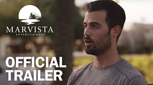 I think i'm gonna love 🎬: Love S Last Resort Official Trailer Marvista Entertainment Youtube