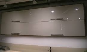 Fdeco Agencement Nouvelle Cuisine A Ikea Ikea Decoration Interieure Cuisine