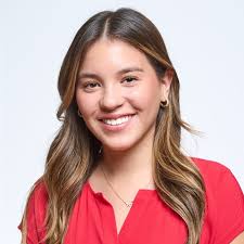 Introducing BTG Cohort 8 — Fall 2024