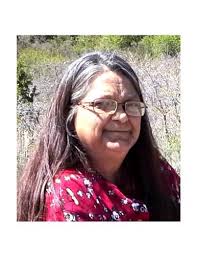 Connie Wheelwright Carson Obituary (2022)